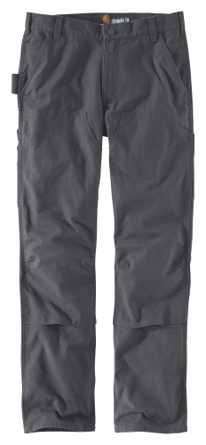 Carhartt Rugged Flex Relaxed Fit Duck Double Front Pants for Men Cabela s