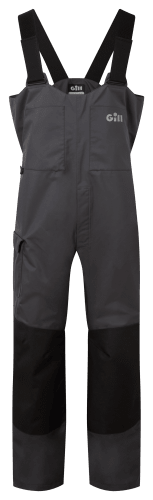 Bass pro fishing bibs top
