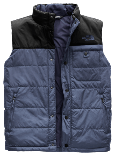 North face m harway discount jacket