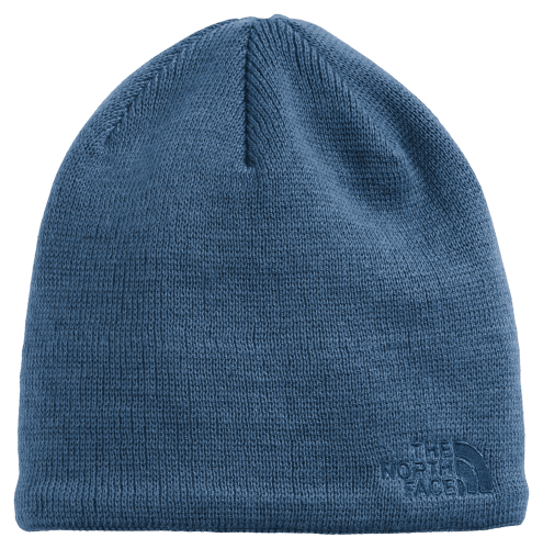North face men's jim beanie online