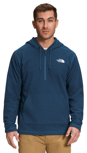 North face jacket bass pro shops store