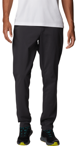 Columbia brisk trail pant clearance