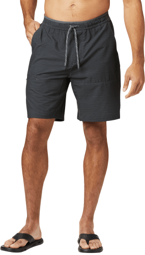 Columbia dry fit shorts clearance