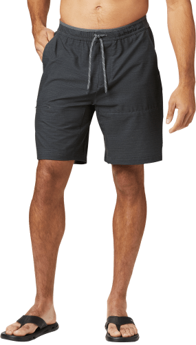 Columbia Pleasant Creek Athletic Dress Side Slit Built In Bra Shorts