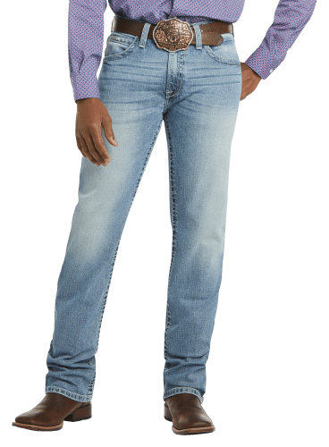 Cabelas ariat sale
