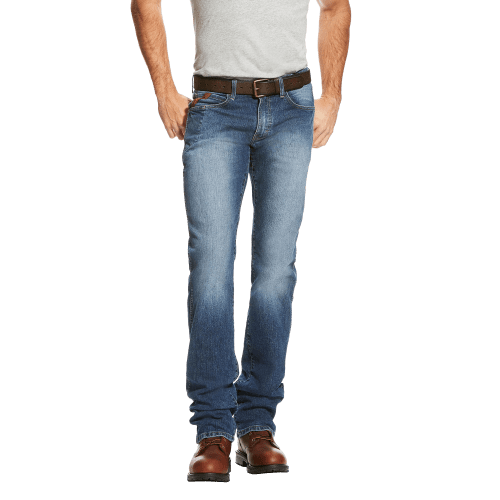 Ariat m3 new arrivals