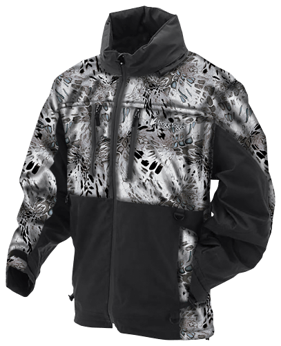 frogg toggs Pilot II Prym1 Jacket for Men Bass Pro Shops