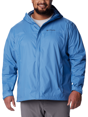 Cabela's discount columbia jackets