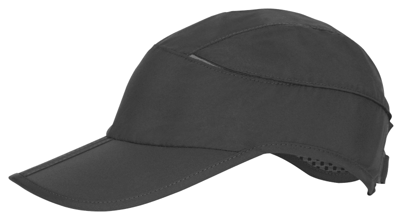 Sunday afternoons eclipse hat discount
