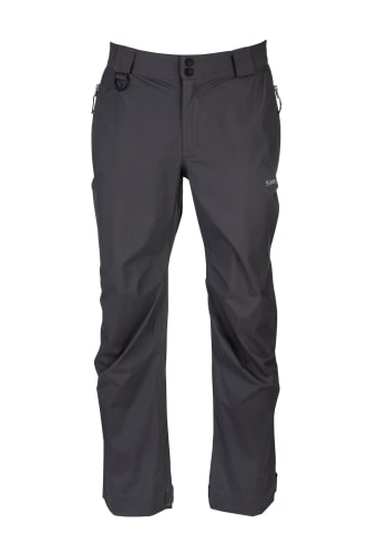 Bass pro sale waterproof pants