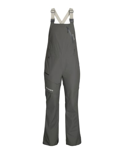 Simms Challenger Fishing Bibs for Ladies