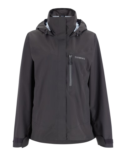Bass pro fishing jacket on sale
