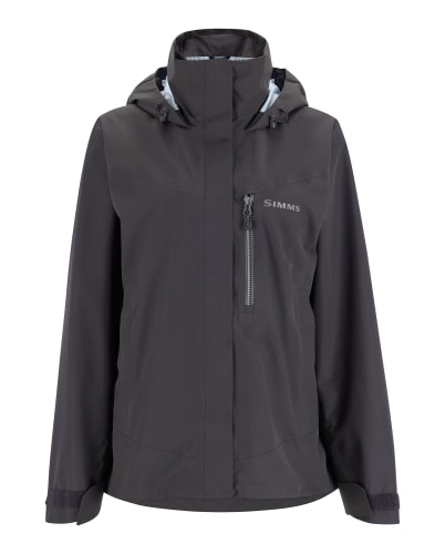 Simms Challenger Fishing Jacket for Ladies