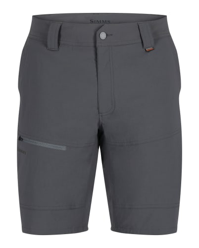 Simms M s Guide Shorts for Men Bass Pro Shops