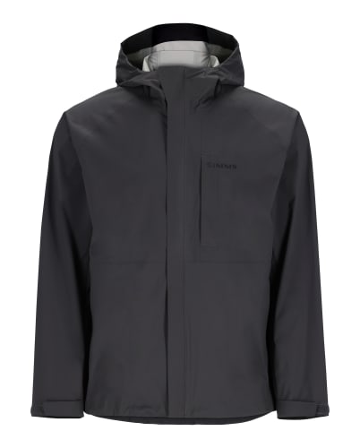 Bass pro shop rain gear sales