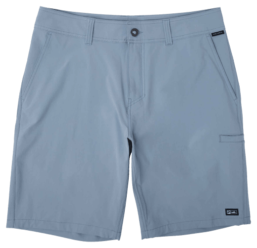 Pelagic mens shorts best sale