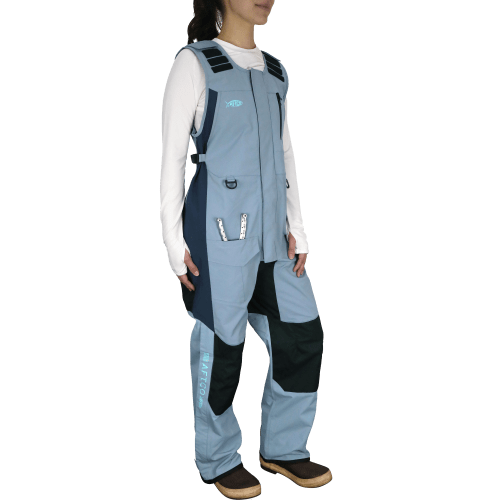 AFTCO Hydronaut Bibs for Ladies