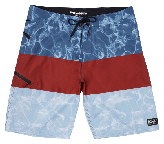 Bass pro fishing shorts 2025