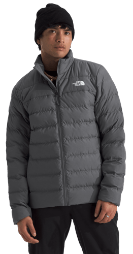 Cabela's north face mens jackets shop