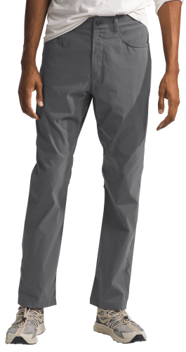 The North Face Sprag 5 Pocket Pants for Men