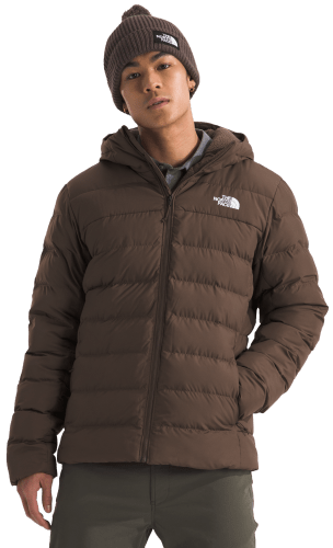 Bass pro north face jackets outlet