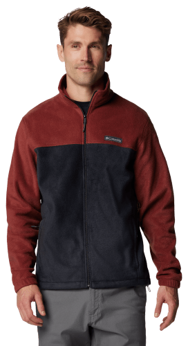 Bass pro columbia jackets discount
