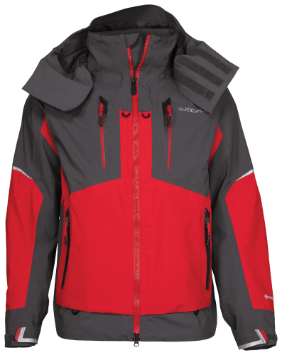 Bass pro 200 mph jacket shop