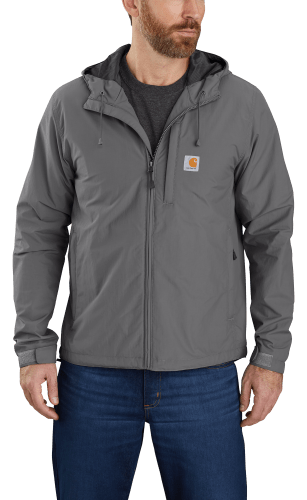 Cabela's shop carhartt jacket