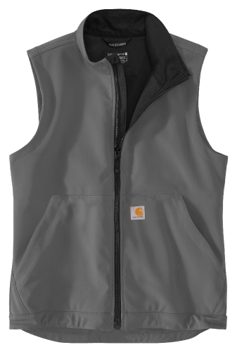 Bass pro carhartt vest cheap
