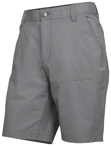 Bass pro mens shorts new arrivals