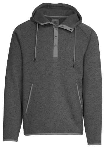 Mens half sleeve hotsell hoodie