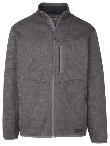 Ascend Exploration Bonded Jacket for Men Cabela s