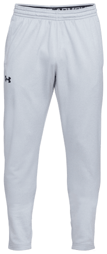 Under armour lightweight fleece pants sale