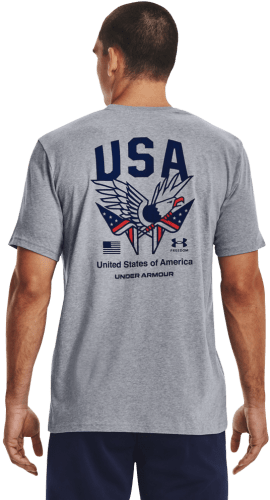 Under armour tactical usa clearance