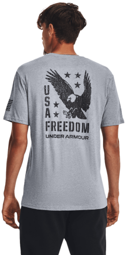 Under armour amp 2. discount
