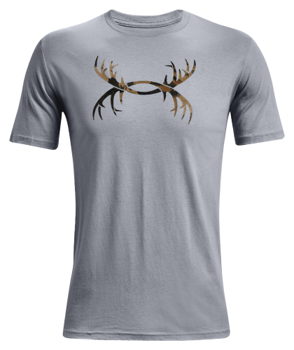 Under armour hunting t shirts outlet
