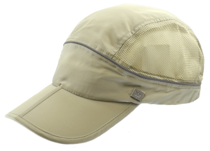 Pre curved shop baseball caps