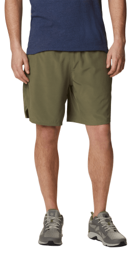 Men's Columbia Hike™ Shorts
