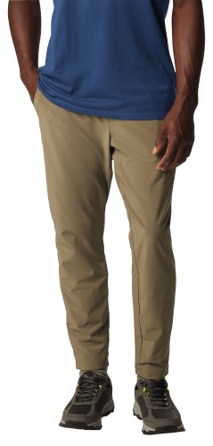 Columbia hiking pants men sales
