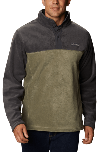Columbia pullovers for men shop