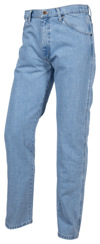 Cabelas hotsell jeans sale