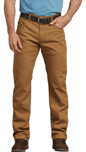 Dickies flex duck discount pants