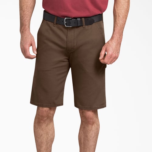 Tough cargo shorts hotsell