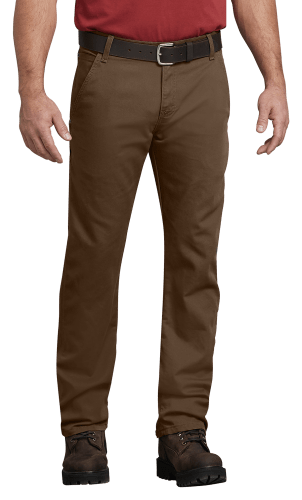 Cabela's ultimate flex pants discount