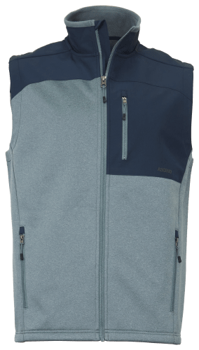 Cabelas mens fleece vest store