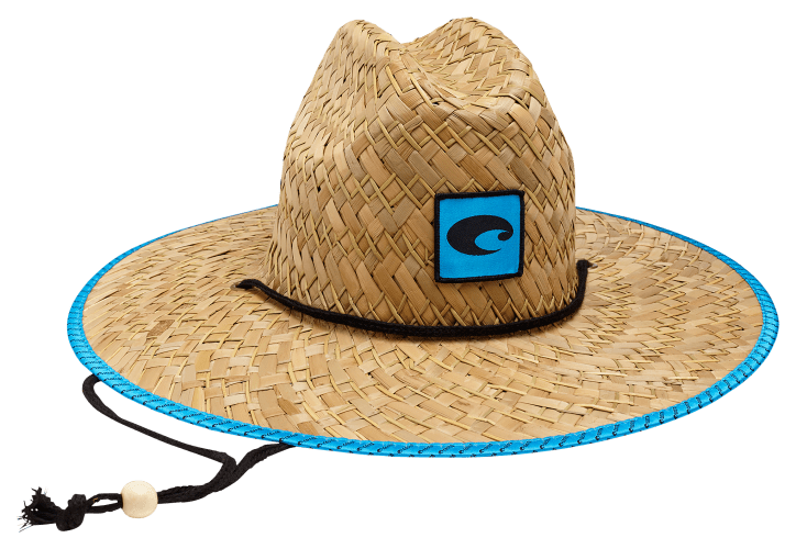 Bass pro sun hats store
