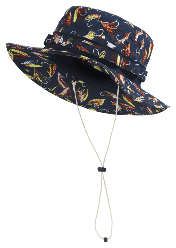 Class hats discount