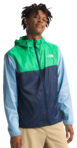 Bass pro north face jackets clearance