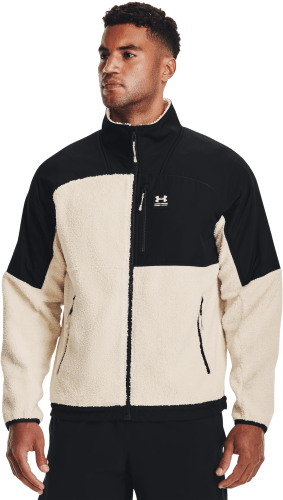 Men's under outlet armour swacket
