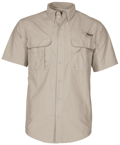 World wide sportsman short sleeve shirts shop